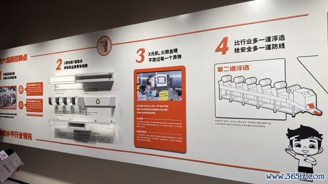 十年累销20亿袋，王小卤“责任室+品性严控”拓市集空间